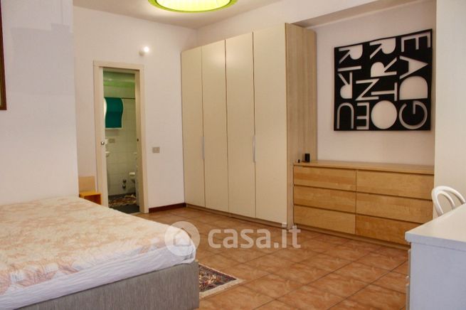 Appartamento in residenziale in Via Vanchiglia