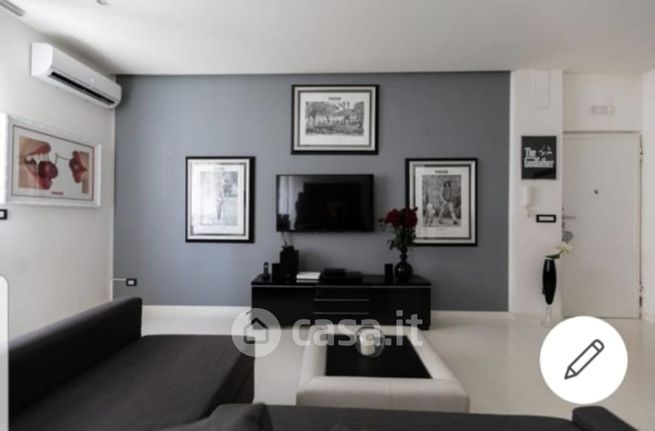Appartamento in residenziale in Via Giuseppe Re David 191