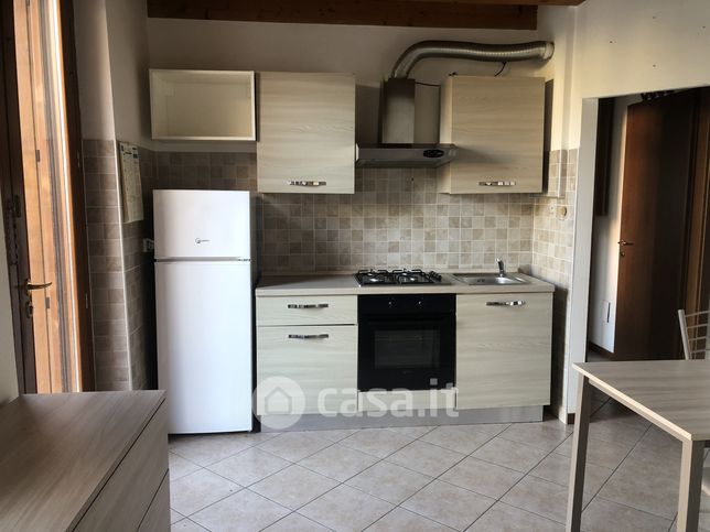 Appartamento in residenziale in LocalitÃ  Turchetti 13