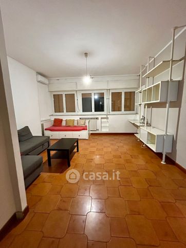 Appartamento in residenziale in Via Svizzera