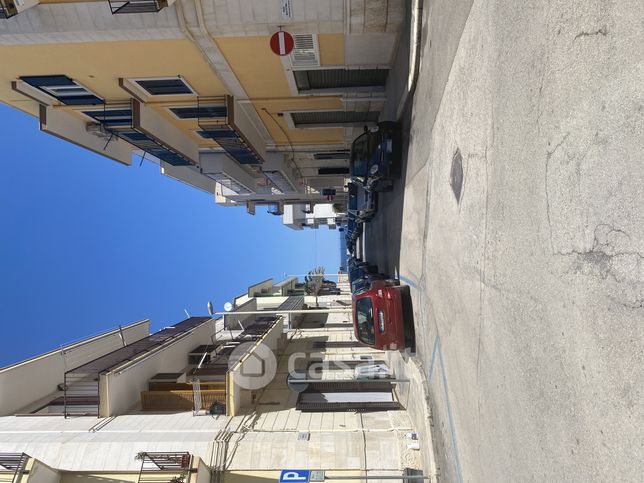 Casa indipendente in residenziale in Via Carso 23