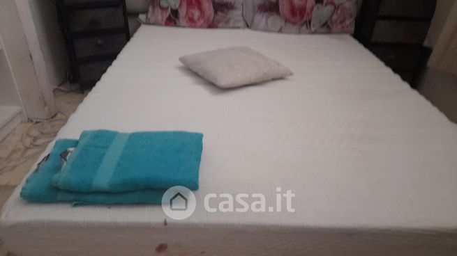 Appartamento in residenziale in Via Durazzo