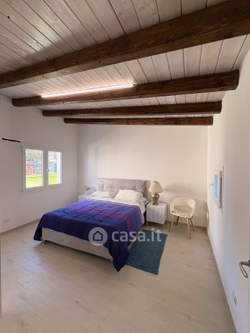Appartamento in residenziale in Via Faentina 118