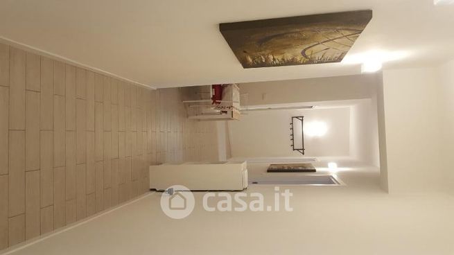 Appartamento in residenziale in Via Paolo Oss-Mazzurana 21