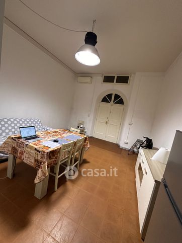 Appartamento in residenziale in Piazza San Martino 22
