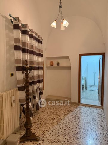 Casa indipendente in residenziale in Via Giuseppe Verdi 39