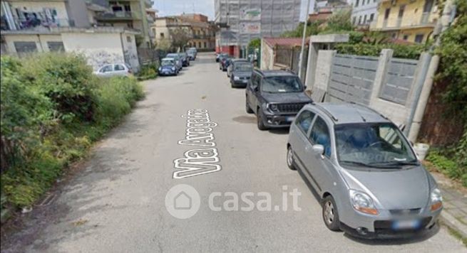 Garage/posto auto in residenziale in Via Avogadro