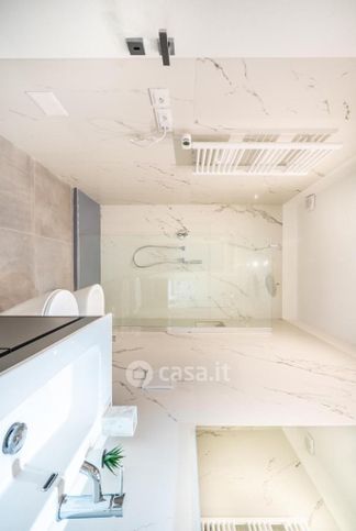 Appartamento in residenziale in Via delle Ruote