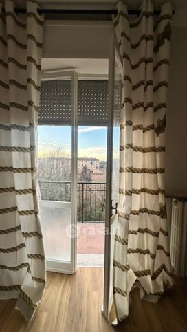 Appartamento in residenziale in Via dei Mille