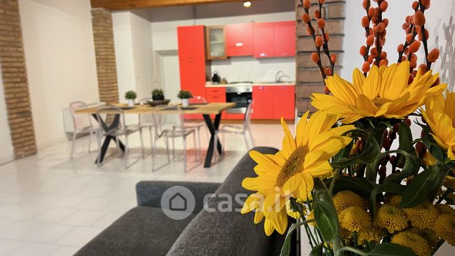 Loft in residenziale in Via Roma