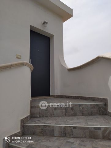Casa indipendente in residenziale in Via Treviso