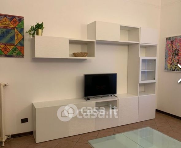 Appartamento in residenziale in Via Volvinio