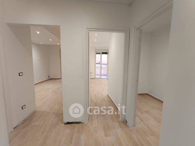 Appartamento in residenziale in Via Alessandro Volta