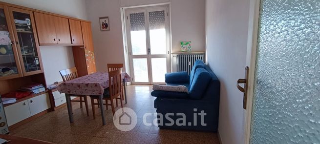 Appartamento in residenziale in Viale della Repubblica 45