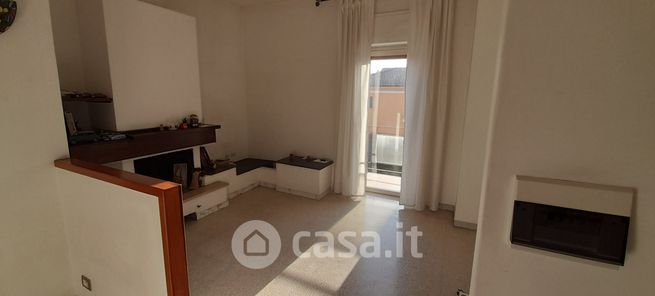 Appartamento in residenziale in Via Antonio Gramsci