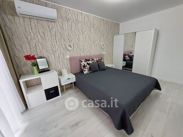 Appartamento in residenziale in Via Luigi Breventani 1