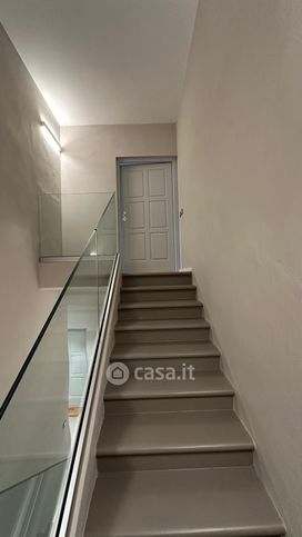 Appartamento in residenziale in Via Dante