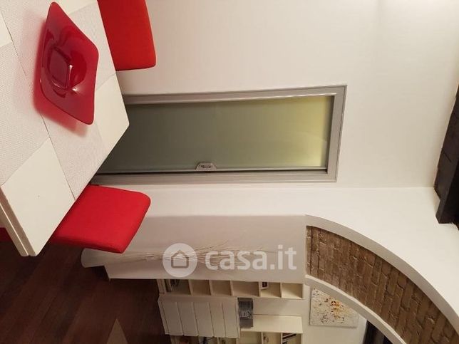 Appartamento in residenziale in Viale Vittorio Veneto 44