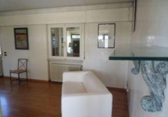 Appartamento in residenziale in Via Carlo Giuseppe Veratti 24