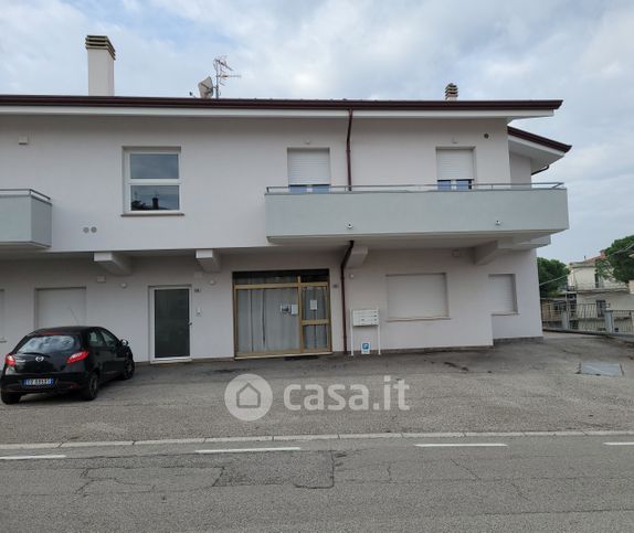 Appartamento in residenziale in Via Pieve Corena 670