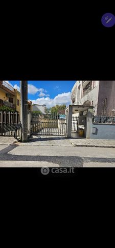 Box/posto auto in residenziale in Via Antonio Gramsci 20