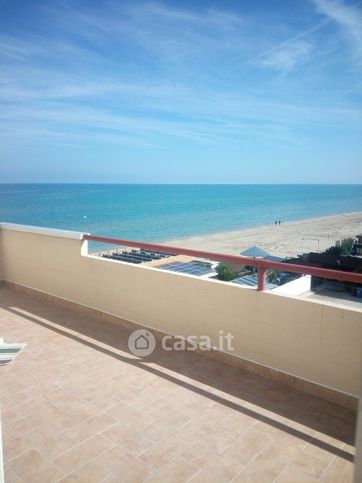 Appartamento in residenziale in Via C. Colombo 63