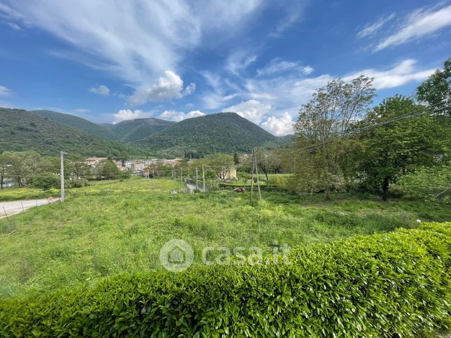 Terreno agricolo in commerciale in Via Santa Maria 9