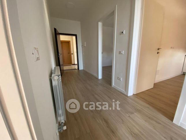 Appartamento in residenziale in Via San Rocco 2