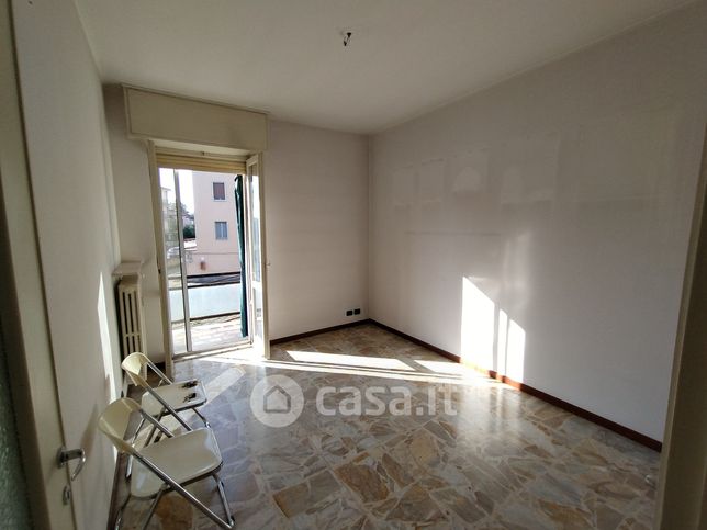 Appartamento in residenziale in Via San Giovanni Bosco