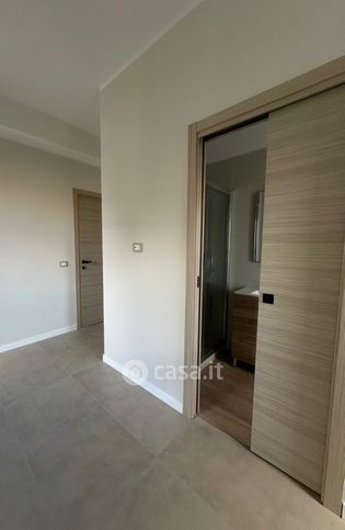Appartamento in residenziale in Via Ingegnere