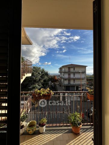Appartamento in residenziale in Via Federico Fellini