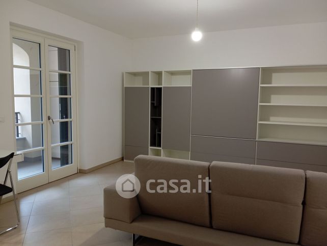 Appartamento in residenziale in Via San Paolo