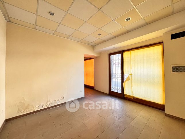 Appartamento in residenziale in Via Silvio Pellico 65