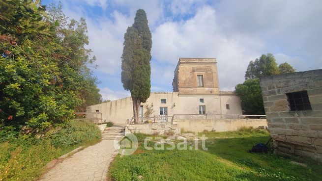 Villa in residenziale in ADRIATICA