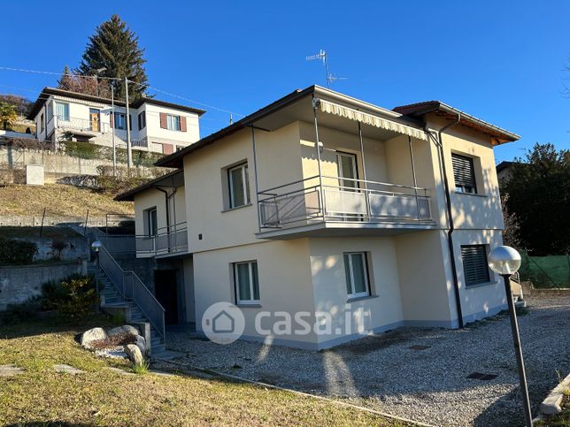 Appartamento in residenziale in Via Giambellino