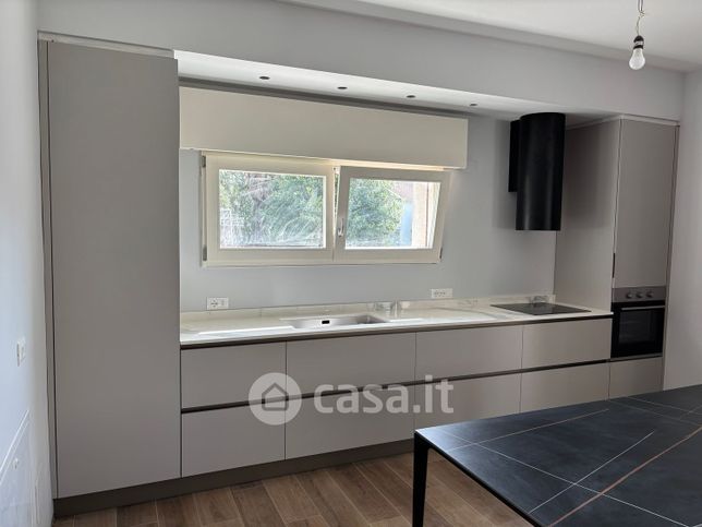 Appartamento in residenziale in Via Cavazuccherina