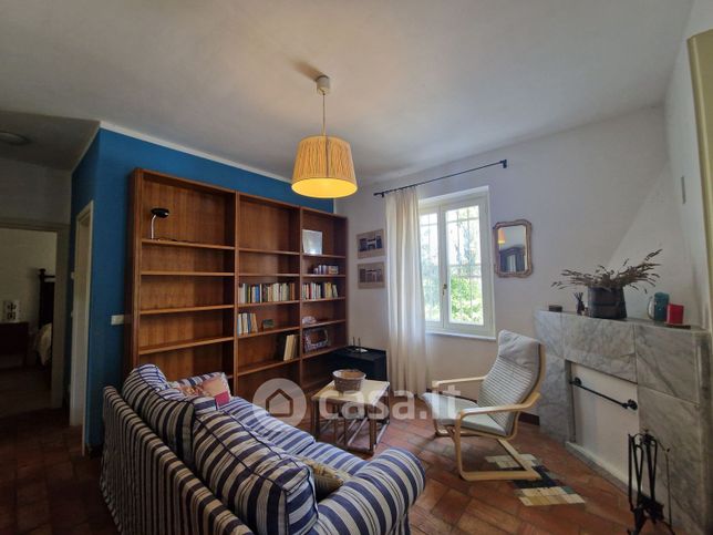 Appartamento in residenziale in Strada Tassarolo