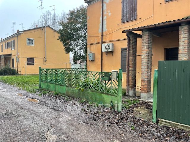 Appartamento in residenziale in Via Temistocle Solera