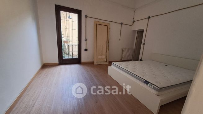 Appartamento in residenziale in Piazza NiccolÃ² Cardinale