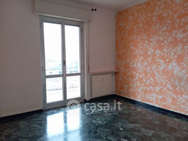Appartamento in residenziale in Viale DELLA STAZIONE