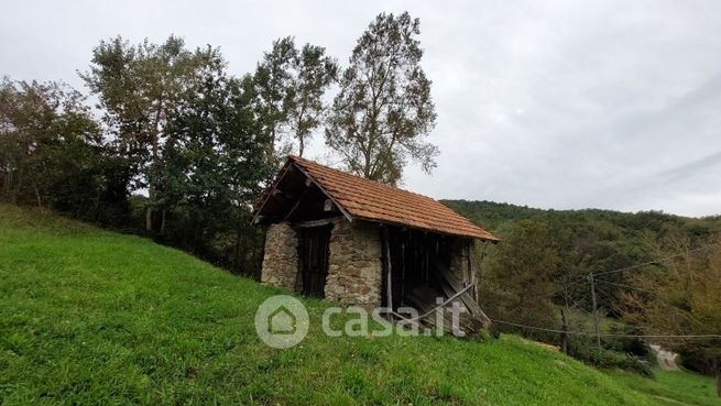 Casa indipendente in residenziale in Località Pimpiri