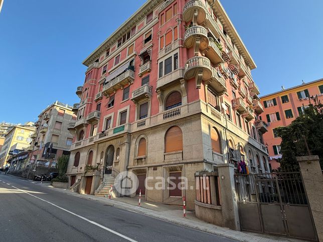 Appartamento in residenziale in Via dei Reggio 1 b