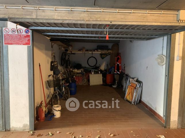 Appartamento in residenziale in Via Torino