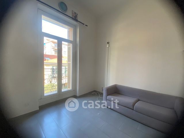 Appartamento in residenziale in Roma 41