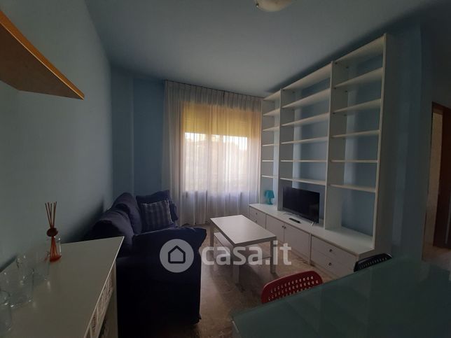 Appartamento in residenziale in Viale Italia