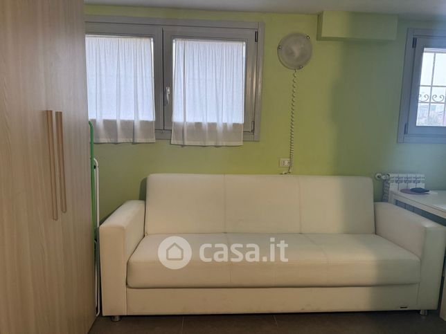 Appartamento in residenziale in Via Onano