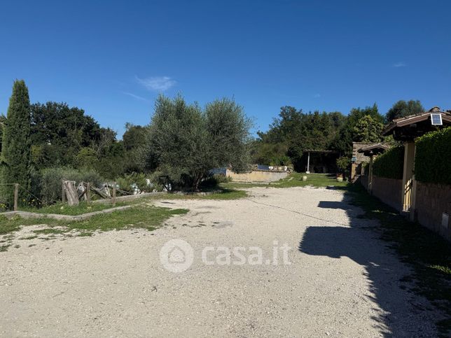 Appartamento in residenziale in Via delle Terre di Bettona 10