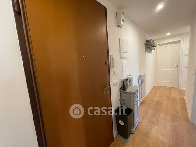 Appartamento in residenziale in Via Pietro Thouar