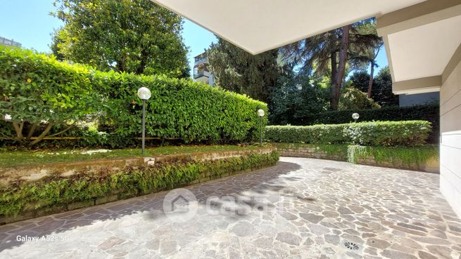 Appartamento in residenziale in Viale della Tecnica