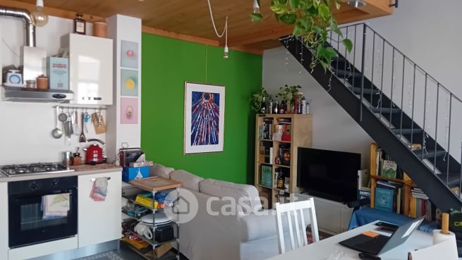 Appartamento in residenziale in Piazza Cavour